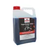 NIGRIN Felgen-Reiniger EvoTec 3 L Produktbild-Vorschau 11