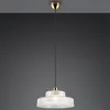 TRIO 230561142 MACKENZIE Lampada da parete SMD LED 8W/800lm Anteprima dell’immagine prodotto 1