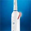 Oral-B Junior Smart Elektrische Zahnbürste Voir les images du produit 4