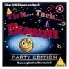 Tick Tack Bumm Party Produktbild-Vorschau 7