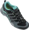 Buty Adidas Terrex Swift R2 Gtx FX4681 Podgląd zdjęcia produktu 31