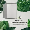 Klarstein Cool Kid - Getränkekühlschrank, Mini-Kühlschrank, Produktbild-Vorschau 4