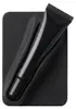 Lipgloss-halter - MagSafe (Black) Produktbild-Vorschau 1