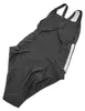 Plavky Adidas JN8118 pro Dámské Náhled obrázku produktu 11