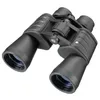 Bresser Optics 11-50750, 7x, 5 cm, Blau, 740 g Produktbild-Vorschau 7