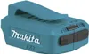 10.8V-12V Akku-USB Adapter | DEAADP06 Produktbild-Vorschau 4