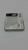 Hp Tintenpatrone NR.912XL/3YL82AE magenta Produktbild-Vorschau 82