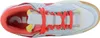Nike Air Dunk Low Jumbo - Ultraman - Herren Sneakers Schuhe Produktbild-Vorschau 4