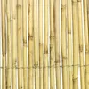 Sichtschutz Bambusmatte 3x1,5m für Balkon & Zaun Produktbild-Vorschau 5