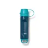 LifeStraw Peak Series Personal Filter Straw Solo, Wasser Produktbild-Vorschau 3