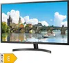 Lg 32Mn500M-B.aeu Lg 32Mn500M-B Voir les images du produit 7