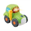 Tut Tut Baby Flitzer Traktor Produktbild-Vorschau 1