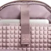 WINGS Sac à dos multifonctionnel pour femmes, modèle Voir les images du produit 6