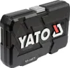 Yato YT-14471 Náhled obrázku produktu 13