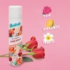 Batiste Rose Gold 200 ml, 200 ml, Suchý šampón, Ženy, Náhled obrázku produktu 12