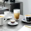 Villeroy & Boch Artesano Beverages Becher Universal Set 2 Anteprima dell’immagine prodotto 4