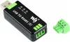 Industriële USB-naar-RS485-converter met CH343G-chip Productafbeelding-voorbeeld 6