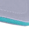 Mercedes AMG Petronas Motorsport Logo Cap OSFA grau Produktbild-Vorschau 6