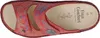 Finn Comfort Damen Damenschuhe rot Gr. 39 Produktbild-Vorschau 34