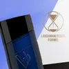Bruno Banani Magic Man eau de Toilette para hombre 50 ml Vista previa de la imagen del producto 7