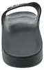 Hausschuhe Adidas Uni Adilette Aqua Schwarz-schwarz-schwarz Produktbild-Vorschau 28