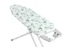 WENKO Bügelbrettbezug Floral Blau 130x50 Bügelbrett Produktbild-Vorschau 2