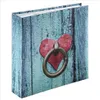 Hama Memo Rustico 22,5x22,5 200 Bil. 10x15 Battente 2167 Anteprima dell’immagine prodotto 10