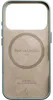 Native Union (RE)Classic Hülle – MagSafe-kompatible iPhone Produktbild-Vorschau 8