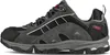 Meindl Magic Men 2.0 Wanderschuh Schwarz Produktbild-Vorschau 23