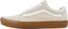A side view of a single shoe against a white background. Produktbild-Vorschau