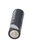 100x baterie Duracell Procell MN1500 Mignon AA LR6 Náhled obrázku produktu 7