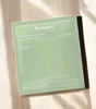 Biodance Refreshing Sea Kelp Real Deep Mask 4St. Voir les images du produit 3
