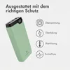 iMoshion® Powerbank 20000 mAh Verde chiaro Funzione di Anteprima dell’immagine prodotto 16