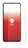 upscreen Schutzglas für Xiaomi 13T Pro Schutzfolie Panzer Produktbild-Vorschau 2