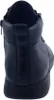 Waldläufer 778807 199 001  Damen Bootie Alina Schwarz, Produktbild-Vorschau 15