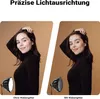 Multiblitz Set aus 2x LED 60B Fotolicht mit 2x FT-8051 Produktbild-Vorschau 6