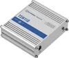 Teltonika Tsw110 L2 Unmanaged Switch, Tsw110000000 Podgląd zdjęcia produktu 5
