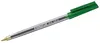 STAEDTLER Kugelschreiber stick 430 M grün Produktbild-Vorschau 2