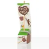 Choc-o-lait MoMe Chocolat à boire sur bâtonnet noisette 1pc Voir les images du produit 3