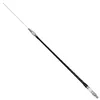 Moonraker AMPRO-20T HF Mobilantenne 20 m Band | 100 cm Produktbild-Vorschau 2