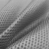 Meshgewebe 3D Air-Mesh 4mm Distanzgewebe Zuschnitt ab 1m Produktbild-Vorschau 1