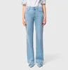 - MAC JEANS - WIDE, Authentic Stretch Denim - Wide Fit - Produktbild-Vorschau 8
