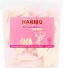Haribo Chamallows Ruitspek - 120 stuks Produktbild-Vorschau 5