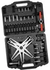 Jeu d'outils d'embrayage SAC pour embrayages à 3 et 4 trous Voir les images du produit 2