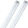 2 x NCC-Licht Leuchtstofflampe T8 Röhre 150cm 58W/830 G13 Produktbild-Vorschau 1