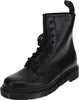 Dr. Martens 1460 Mono Black Smooth EU 41 Produktbild-Vorschau 40