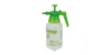 Drucksprüher Gartenspritze Unkrautspritze  Druckpumpsprüher Produktbild-Vorschau 1