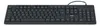 Hama CK-200, Plná velikost (100 %), Kabel, USB, QWERTZ, Náhled obrázku produktu 11