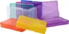 Vaessen Creative Farbige Staubox mit 6 Boxen, 21 x 18,5 x Produktbild-Vorschau 9