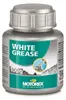 Motorex White Grease 100 g Fahrrad - Wartung und Pflege Produktbild-Vorschau 6